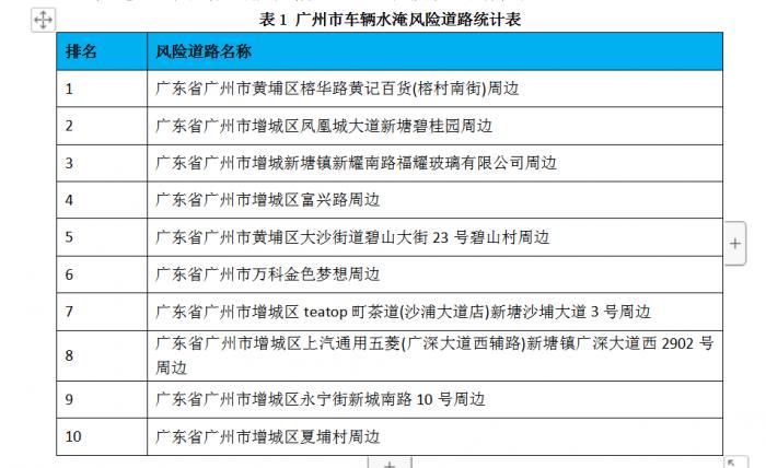 警惕新澳门彩背后的法律风险与犯罪问题——以一起最新开奖记录为例,新澳门彩4949最新开奖记录057期 23-45-34-12-03-49T：09