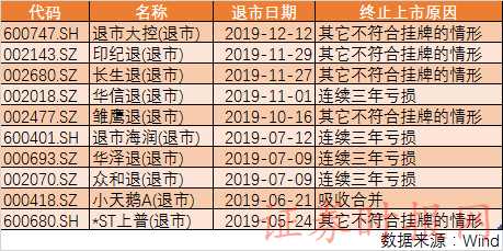 澳门码的全部免费的资料——警惕背后的风险与犯罪问题,澳门码的全部免费的资料013期 06-11-24-32-36-45F：38