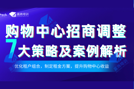 澳门管家婆002期揭秘，数字组合的魅力与策略（关键词，05-17-18-29-46-47Y，16）,澳门管家婆002期 05-17-18-29-46-47Y：16