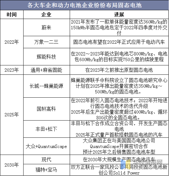 探索未来数据世界，2025全年资料免费共享计划,2025全年資料免費023期 18-22-26-36-38-45G：26