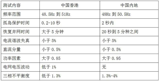 第473页