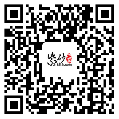 探索澳门特马，聚焦2025年今晚澳门开特马第047期,2025年今晚澳门开特马047期 09-18-26-32-41-49T：24