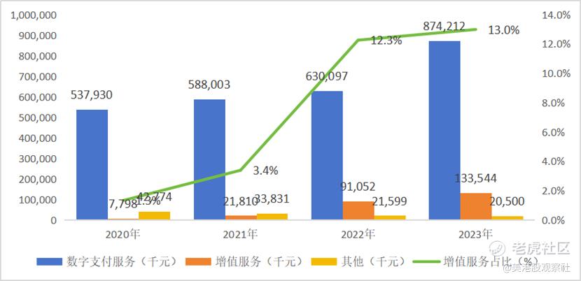 新澳门天天开奖结果深度解析，第010期的数字秘密与未来趋势预测,新澳门天天开奖结果010期 01-27-32-36-37-49Q：08