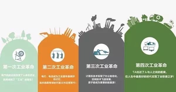 探索未知领域，关于2025全年资料免费大全一肖一特的深度解析与探索,2025全年资料免费大全一肖一特073期 10-12-37-39-42-47P：43