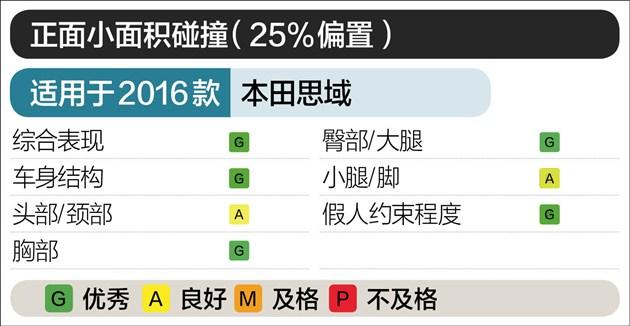 新奥门资料免费大全最新更新内容解析——第130期（日期，01-12-22）,新奥门资料免费大全最新更新内容130期 01-12-22-24-37-39X：44