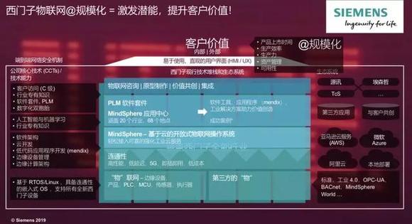 探索神秘的数字组合，关于7777888888管家婆免费第052期彩票预测的探讨,7777888888管家婆免费052期 02-07-18-24-26-29S：42