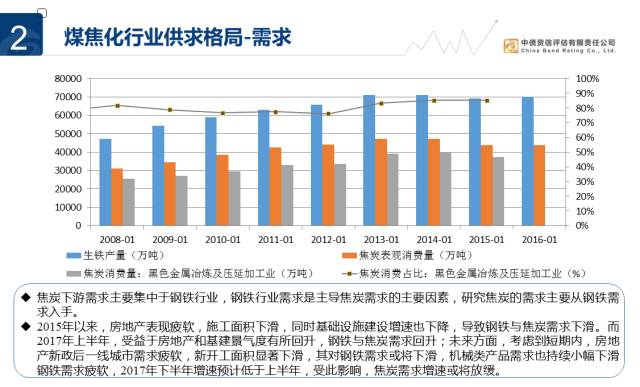 探索澳门正版彩票的神秘面纱，以澳门正版彩票第142期为例分析（关键词，澳门正版彩票、数字组合）,2025年澳门正版142期 05-23-26-32-39-40J：31