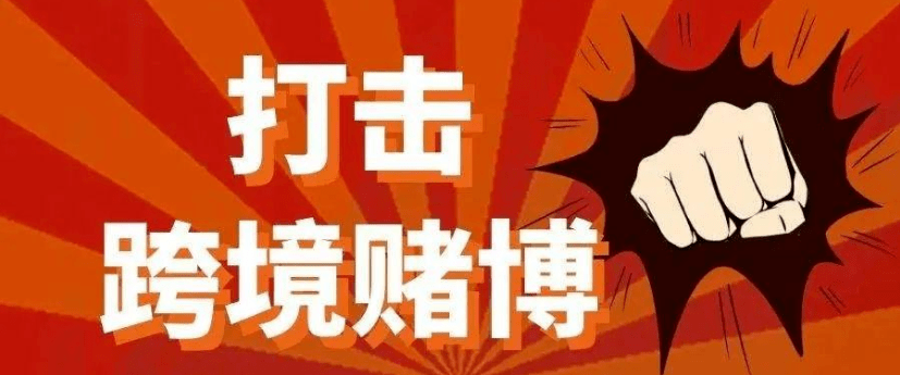 新闻 第26页