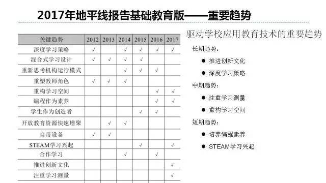 一码一肖的独特魅力，探索精准预测的世界（第093期分析）,一码一肖100准码093期 03-07-13-22-24-38C：25