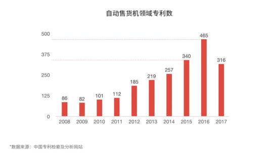 香港最准免费公开资料解析，第122期数据报告及关键数字组合探索,香港最准免费公开资料一122期 09-21-33-34-41-45E：48