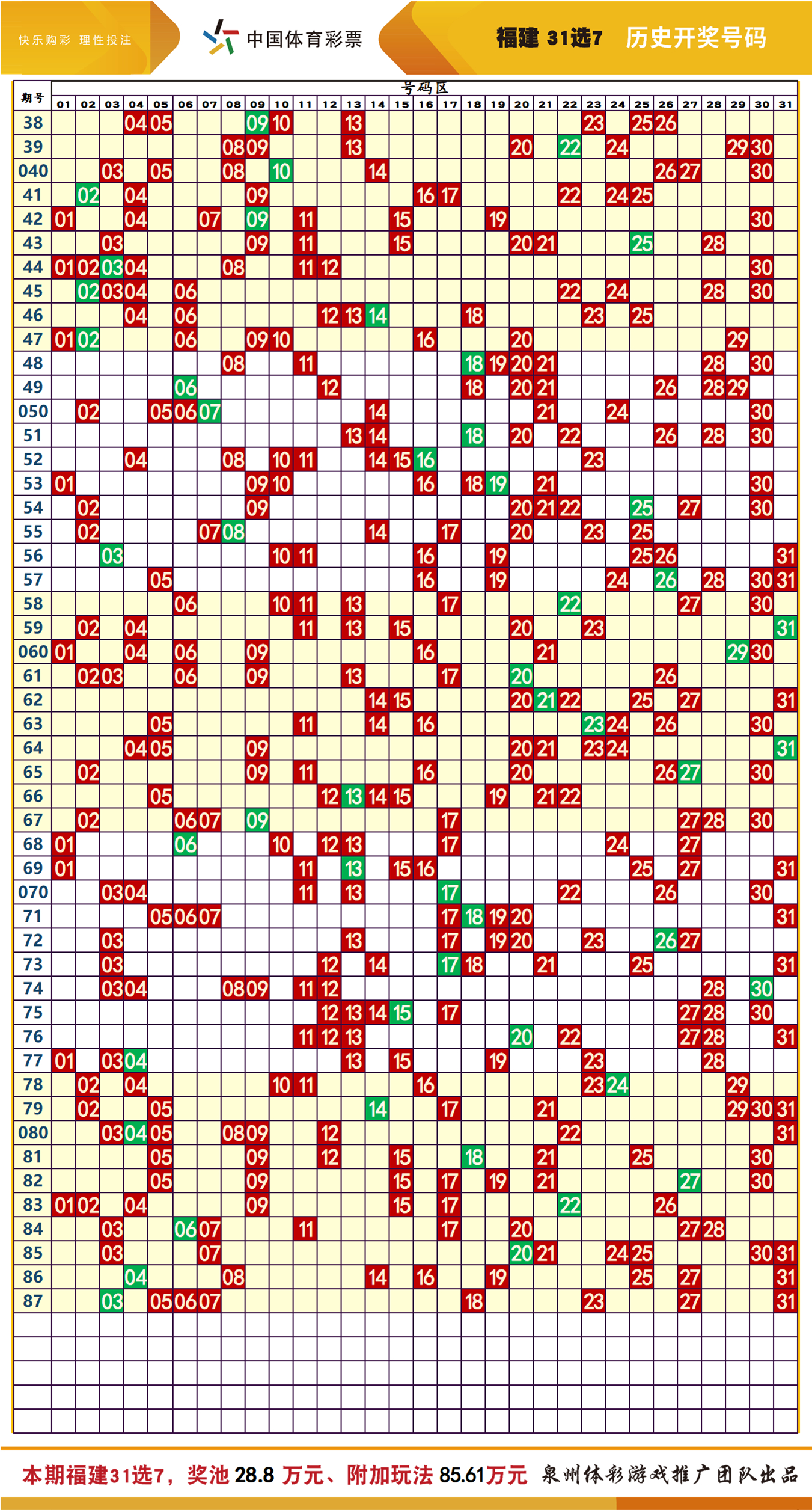 探索新澳门2004年天天开好彩一026期，数字与命运的交汇,2004新澳门天天开好彩大全一026期 22-27-10-37-39-46T：17