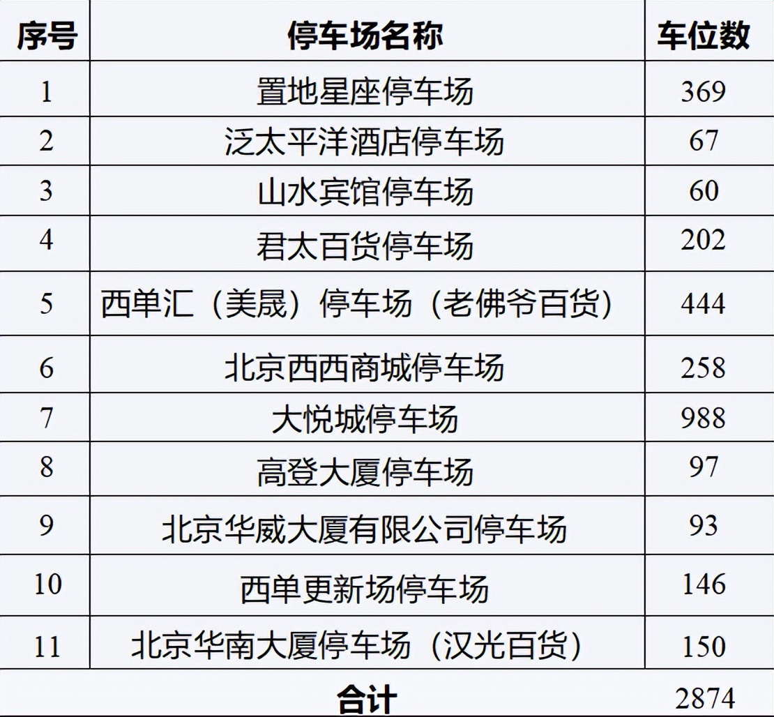 二四六香港全年免费资料说明086期——探索神秘的数字世界与精准预测的未来,二四六香港全年免费资料说明086期 18-40-23-16-05-09T：35