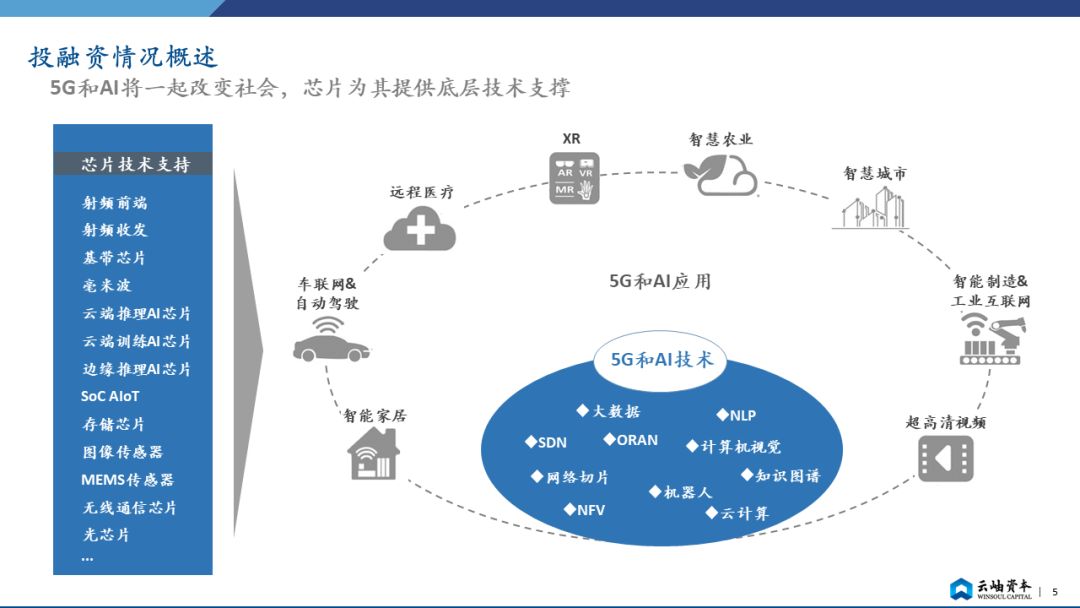 探索新奥资料，免费精准资源展望与深度解析（总第071133期）,2025新奥资料免费精准071133期 10-24-29-31-36-39N：21