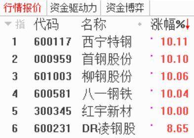 揭秘彩票背后的精准玄机，探索数字组合的秘密与机遇,7777788888精准玄机049期 10-11-12-42-44-46G：13