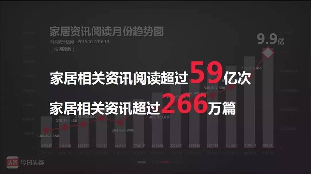 探索未知，关于港彩开奖结果第130期的神秘面纱（关键词，2025年、港彩开奖结果、第130期、数字解析）,2025年港彩开奖结果130期 08-10-19-25-42-48E：17