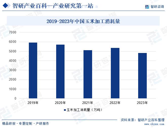 探索澳彩资料，解析6269期与预测未来趋势,626969澳彩资料2025年020期 18-24-25-26-33-40K：04