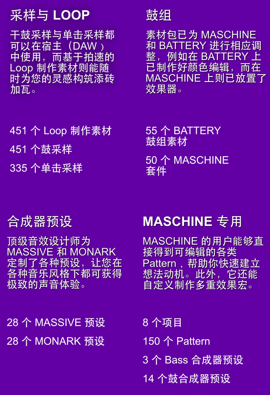 探索未来奥秘，新澳免费资料解析第40期第004版（日期，02-11-19-21-28-42H）深度解读报告,2025新澳免费资料40期004期 02-11-19-21-28-42H：47