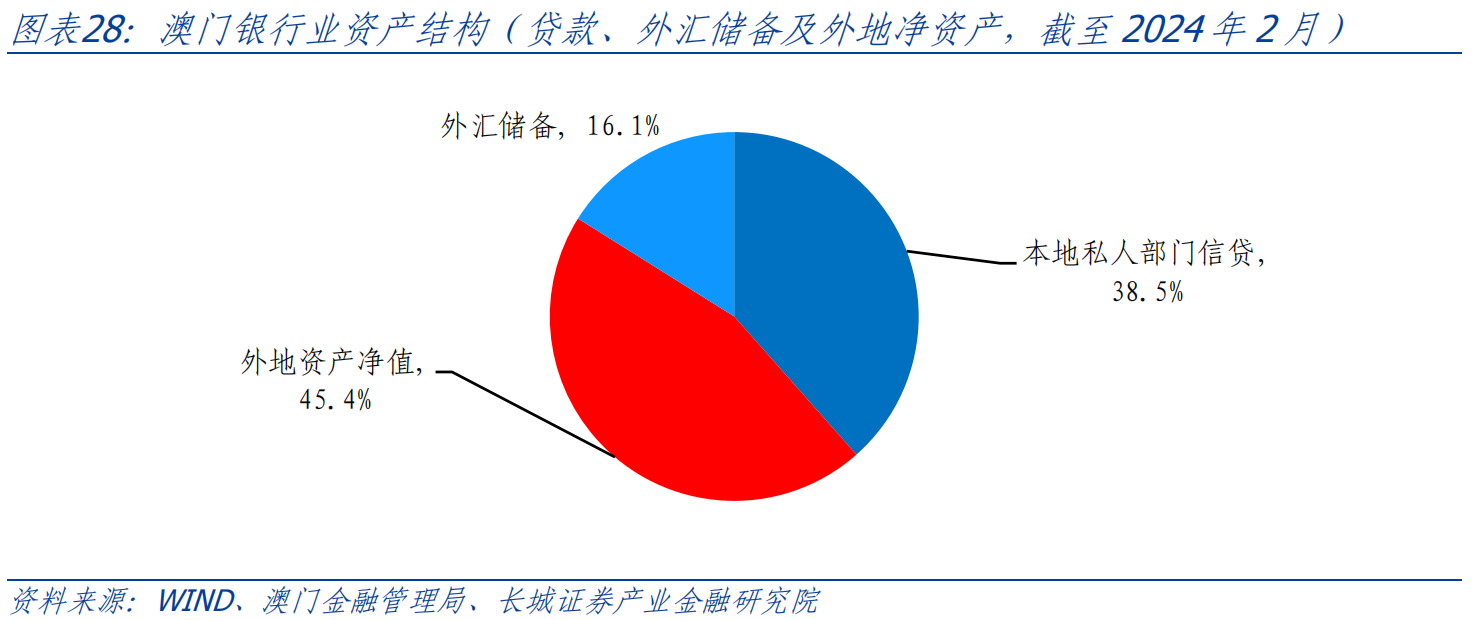 澳门内部资料研究报告，解析第078期数据（关键词，2025年）,2025年澳门内部资料078期 09-16-21-33-45-46E：25