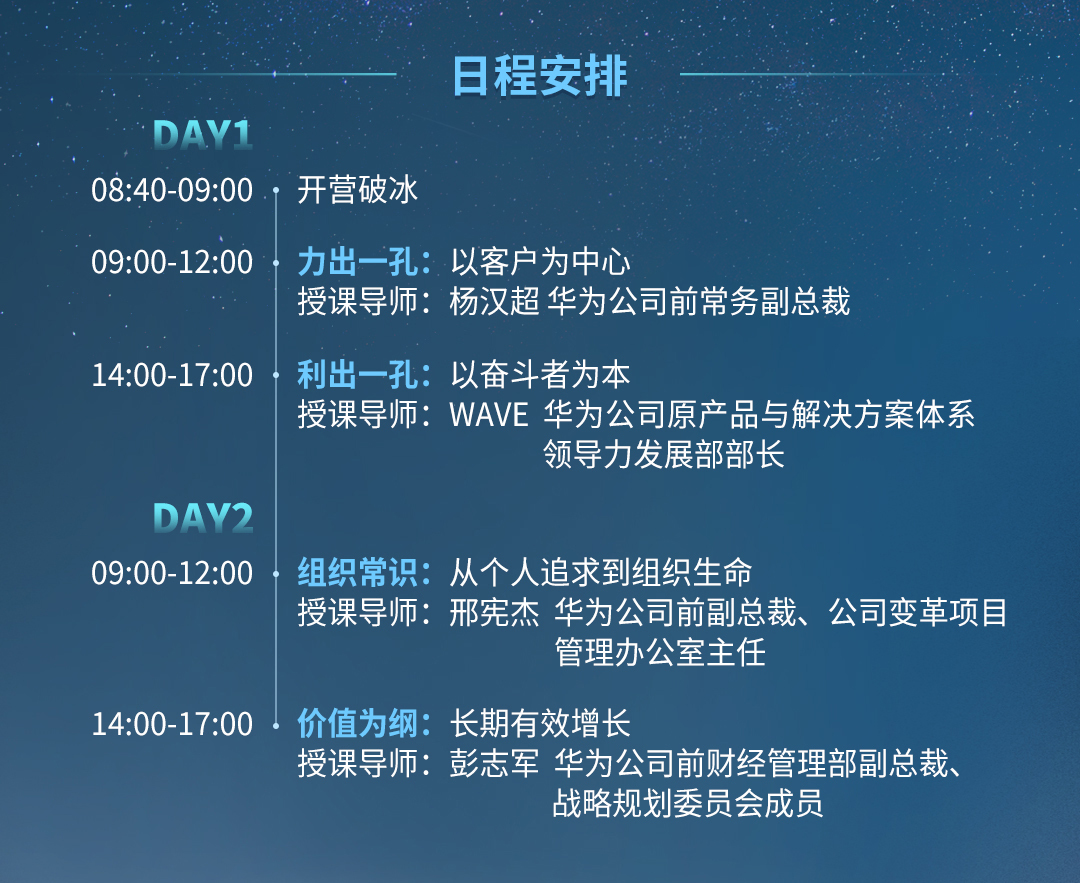 揭秘最准一肖一，探寻神秘预测背后的真相,最准一肖一.100%准059期 09-13-25-40-43-45Q：49