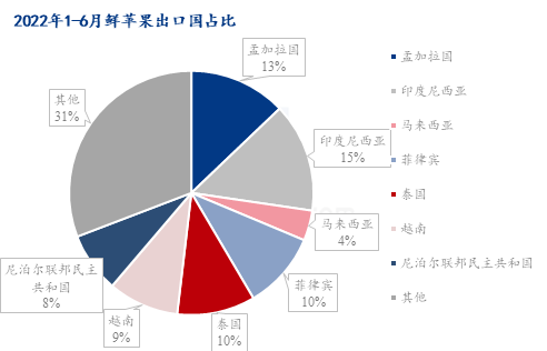 探索新澳资料大全，2025年第097期数据解析与洞察,2025新澳资料大全097期 03-04-12-29-44-46Z：21