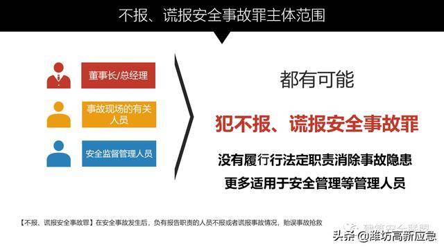 探索未知领域，揭秘2025年管家婆的马资料第50期,2025年管家婆的马资料50期088期 03-10-11-21-28-36J：26