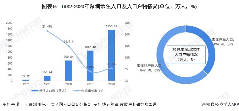 探索未来，2025年全年资料免费大全优势及独特服务标识解析,2025年全年资料免费大全优势043期 16-21-25-27-40-46R：33