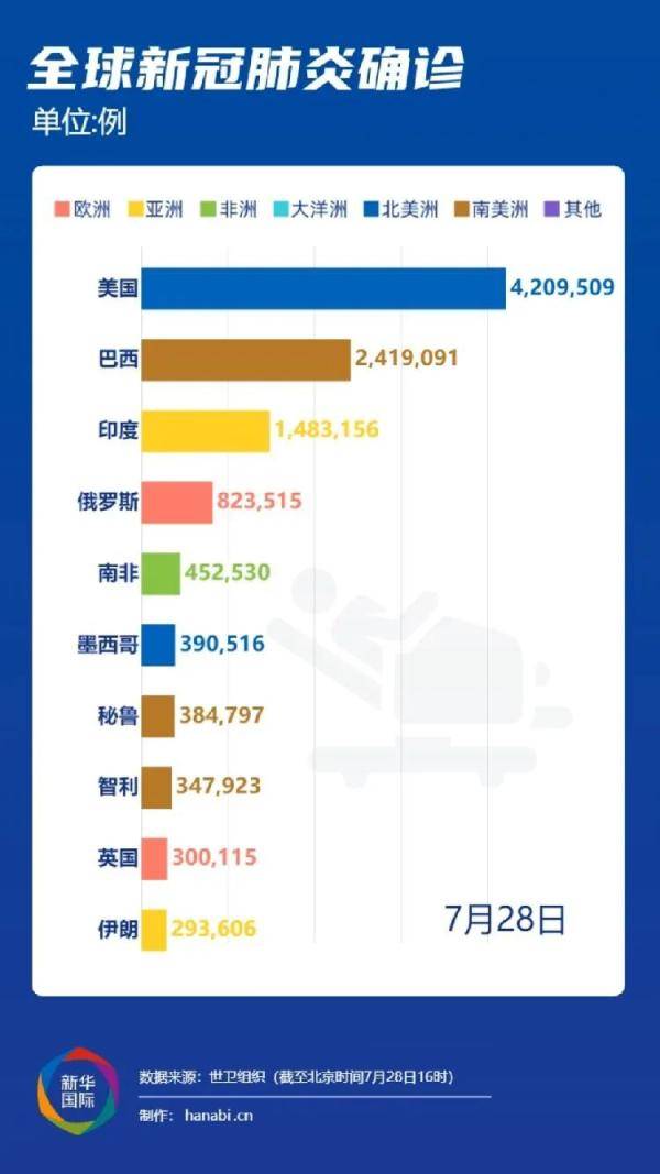 新澳门天天开奖结果分析——以第010期为例（关键词，01-27-32-36-37-49Q与08）,新澳门天天开奖结果010期 01-27-32-36-37-49Q：08