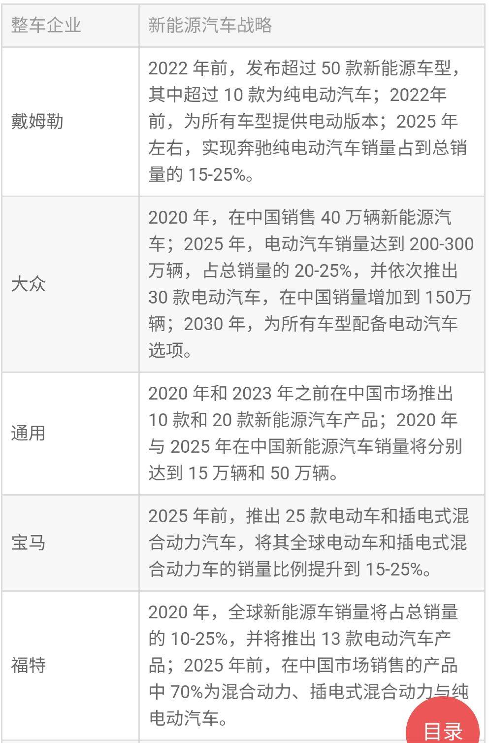 六和彩资料查询，免费获取2025年预测资料，第120期数字解读与策略分析,六和彩资料查询2025年免费查询120期 08-09-15-33-35-38Q：06