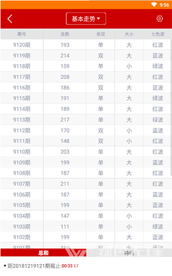 探索新澳资料，精准解析第123期彩票数据（关键词解析及预测）,2024新澳资料免费精准123期 04-06-11-30-46-48N：14