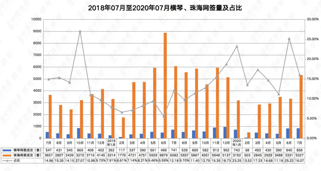 澳门今晚必开一肖期期精准预测，105期的秘密与策略分析（附号码组合，11-14-21-39-41-47B，16）,澳门今晚必开一肖期期105期 11-14-21-39-41-47B：16