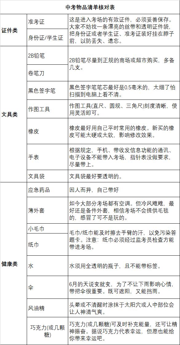 六盒大全经典全年资料2025年版061期详解——涵盖28-29-39-40-42-43F，36的全面解析,六盒大全经典全年资料2025年版061期 28-29-39-40-42-43F：36