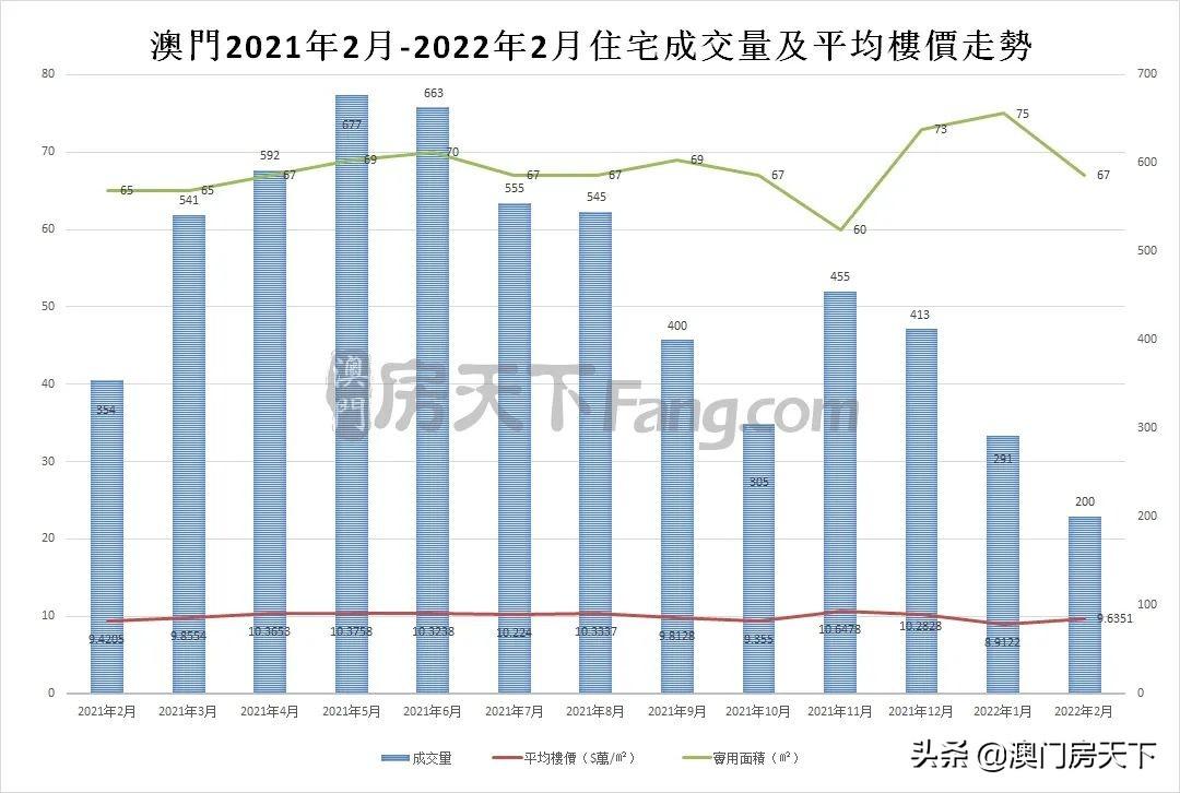 澳门三期内必中一期，揭秘彩票背后的秘密与策略分析,澳门三期内必中一期3码122期 02-08-12-30-33-37U：21