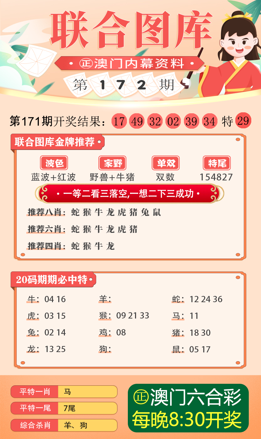 探索未来奥秘，解析新澳免费资料第080期及关键数字组合,2025新澳免费资料080期 01-07-13-14-43-46M：09