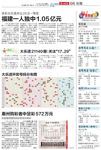 香港四六天天免费资料大全第147期，揭秘数字背后的秘密与探索彩票世界的新机遇,香港四六天天免费资料大全147期 04-06-07-35-38-44C：28