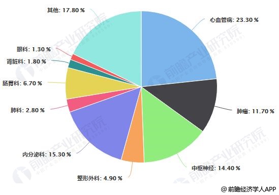 新澳原料2025年计划，免费提供的契机与未来展望（关键词，新澳原料免费提供 065期 05-08-29-39-41-48Z，04）,2025年新澳原料免费提供065期 05-08-29-39-41-48Z：04