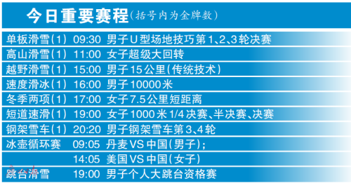 探索新澳门天天开彩，解析第014期彩票数字与未来趋势展望（关键词，新澳门天天开彩、彩票数字解析）,2025年新奥门天天开彩014期 01-21-29-39-27-44T：11