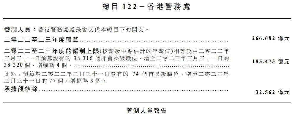 二四六香港全年免费资料说明第086期——深度解析与预测报告（标题）,二四六香港全年免费资料说明086期 18-40-23-16-05-09T：35