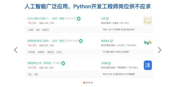 澳门特马今期开奖结果查询，探索未知的幸运之门,2025澳门特马今期开奖结果查询100期 04-39-32-47-15-13T：19