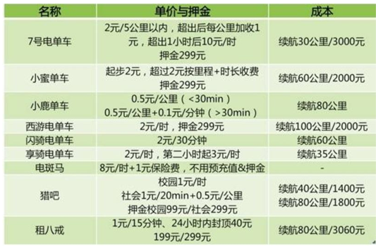 六和彩资料查询，免费获取2025年未来期数预测（第120期）的神秘解析,六和彩资料查询2025年免费查询120期 08-09-15-33-35-38Q：06