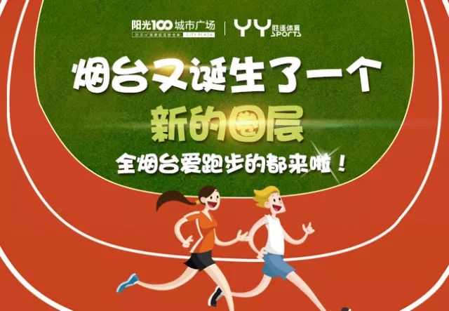 探索管家婆2025正版资料三八手第090期——神秘的数字组合之旅,管家婆2025正版资料三八手090期 02-07-08-28-35-42L：26