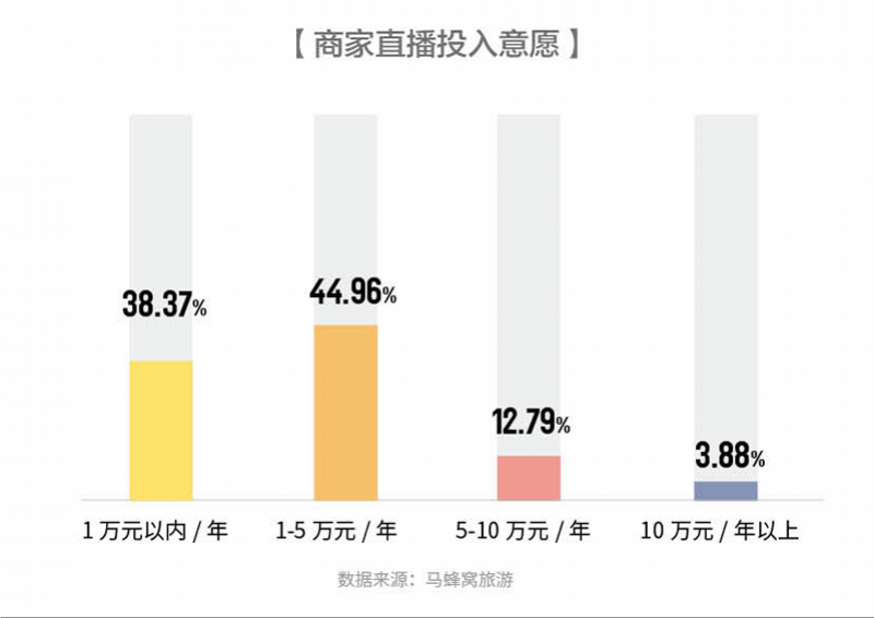 探索新奥天天资料，免费大全第144期，深度解析关键词,2025新奥天天资料免费大全144期 04-09-11-32-34-36P：26