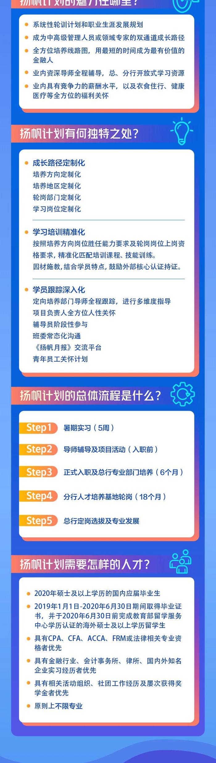 新澳免费资料网站大全第048期，探索数字世界的宝藏，揭秘幸运之门的关键数字组合,新澳免费资料网站大全048期 08-15-24-31-37-41S：39