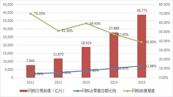 新澳天天开奖资料详解，095期开奖数据与未来趋势分析,新澳天天开奖资料095期 02-23-24-41-43-49L：03