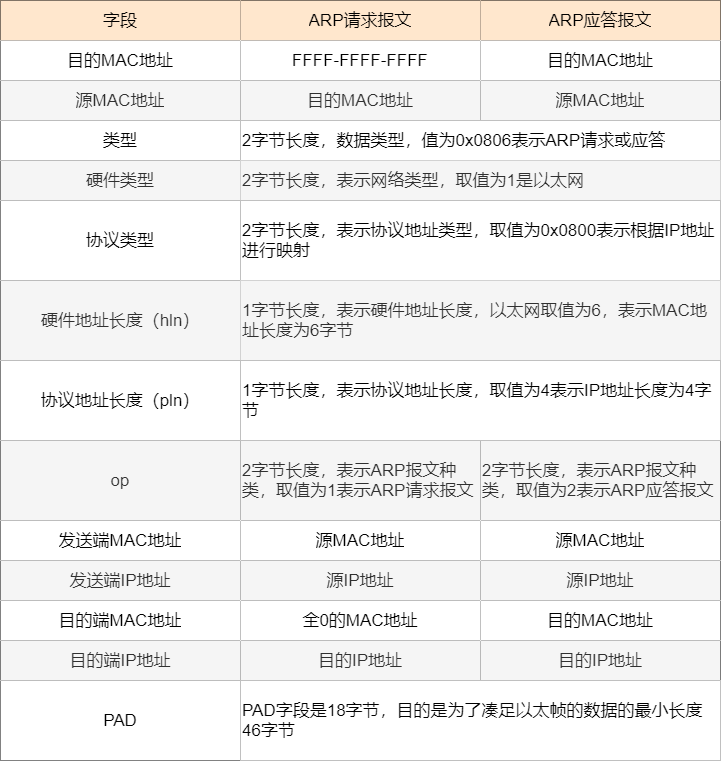 探索新澳彩迷世界，2025年第130期彩种解析与预测,2025新澳免费资料彩迷信封130期 08-17-19-21-45-46U：29