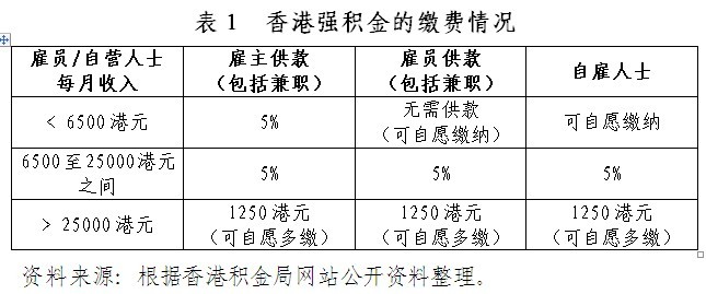 香港内部最精准免费资料解析——081期独特视角与深度洞察,香港内部最精准免费资料081期 05-06-10-32-41-46V：23