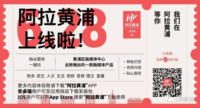 探索未来彩票奥秘，聚焦2025年新澳门开奖号码049期,2025年新澳门开奖号码049期 05-13-24-26-45-49S：27