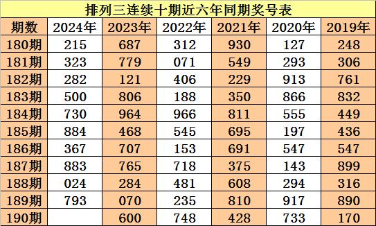 一码包中揭秘，086期9点20分的开奖故事与数字背后的意义,一码包中9点20公开086期 05-12-13-37-41-45L：03