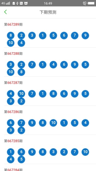 澳门2023年管家婆免费开奖大全解析——第135期开奖数据与趋势预测,澳门2023管家婆免费开奖大全135期 08-10-26-28-31-47Q：25