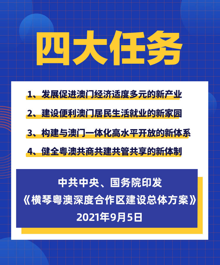 新澳资料免费资料大全一045期，深度解析与前瞻性预测,新澳资料免费资料大全一045期 06-15-17-18-21-32M：41