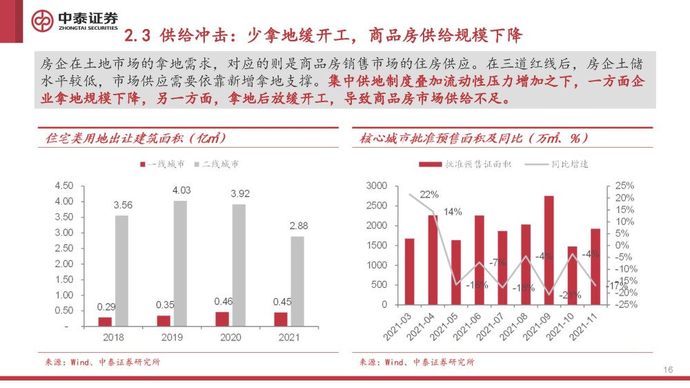 新澳资料027期，深度解析与预测展望,新澳资料027期 01-05-10-26-27-34U：35